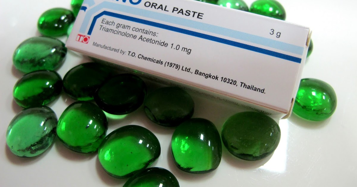 My Daily Life Cure Dry Flaky Lips Problems