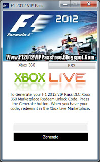 tr vip access pass tr vip access pass
