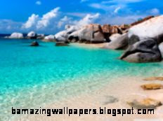 Summer Beach Scene Wallpaper 1400x1050 px Free Download Summer Beach Scene Wallpaper 1400x1050 px Free Download