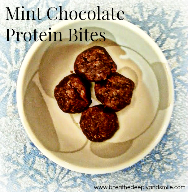 gnc-puredge-mint-chocolate-protein-bites1