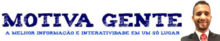 Fique atualizado com o