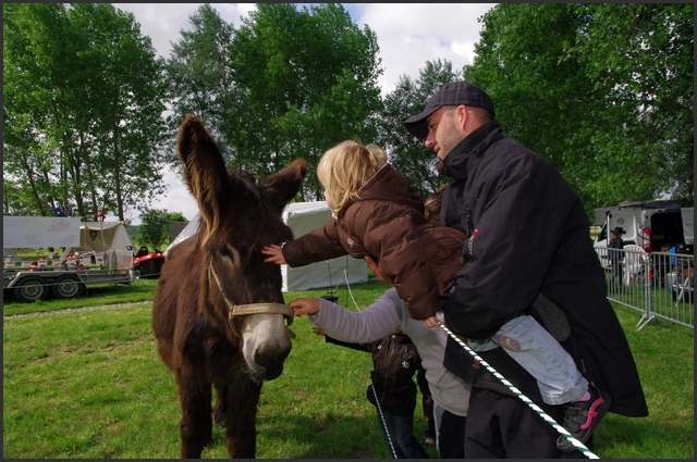rencontre steenvoorde