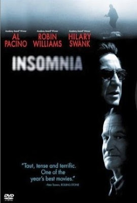 insomnia sinema filminin afişi posteri