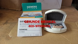 Jual Alat Bantu Dengar Merk Siemens