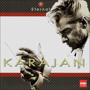 Eternalkarajan Eternalkarajan