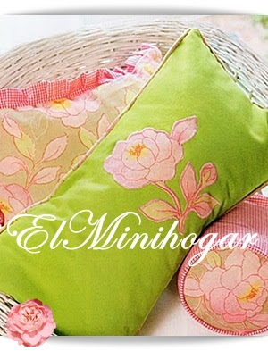 Apliques Decorativos Para Ba Ef Bf Bdo Apliques Decorativos Para Ba Ef Bf Bdo