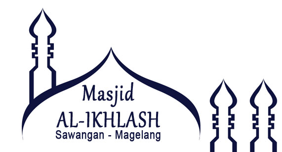 Masjid Al Ikhlash 