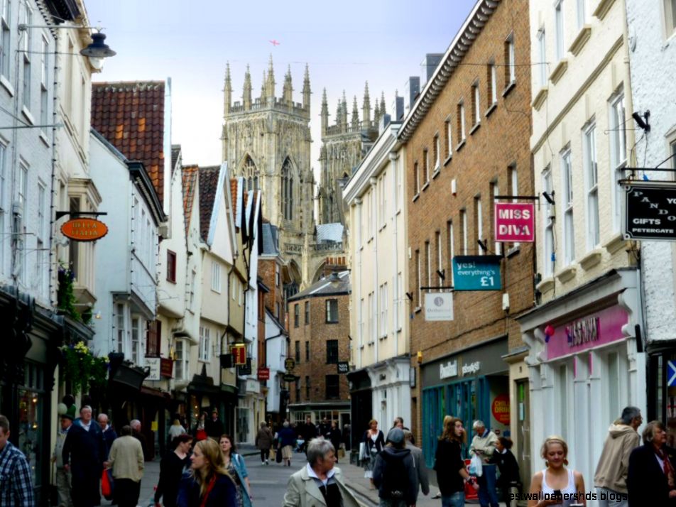 48 York HD Wallpapers For Free Download 48 York HD Wallpapers For Free Download