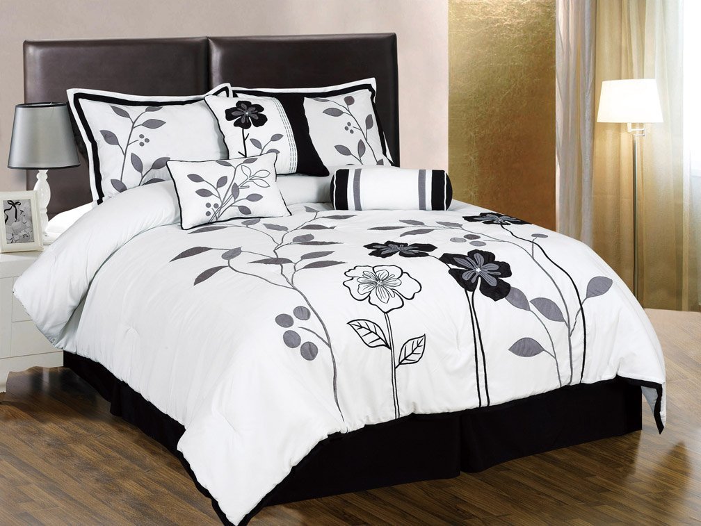 decorar um quarto de casal em preto e branco decorar blog br decorar um quarto de casal em preto e branco decorar blog br