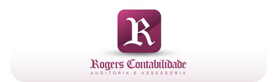 Blog Rogers Contabilidade