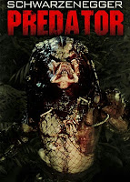 Film Gratis | Predator 1