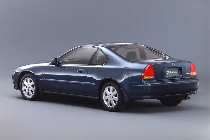 fast and furious turbo charged prelude download