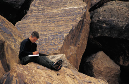 essay about failure is the first step to success essay about failure is the first step to success