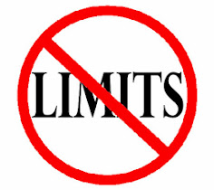 No Limits