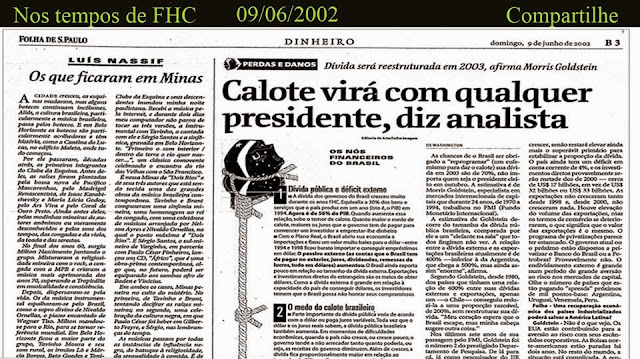 FHC++CALOTE++VIR%C3%81++COM+QUALQUER++PR