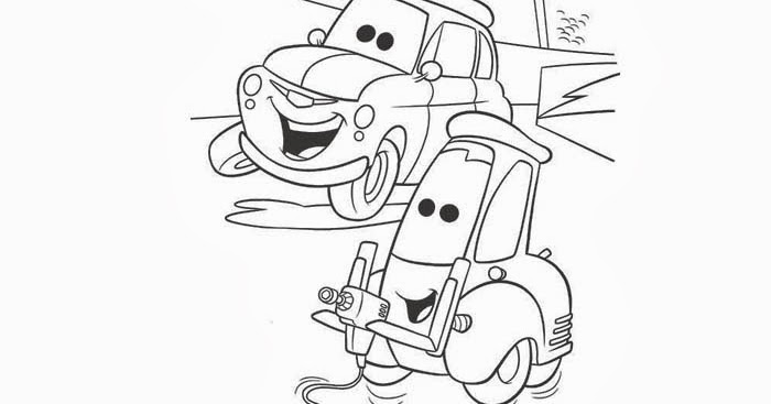 Luigi coloring pages | Free Coloring Pages and Coloring Books for Kids