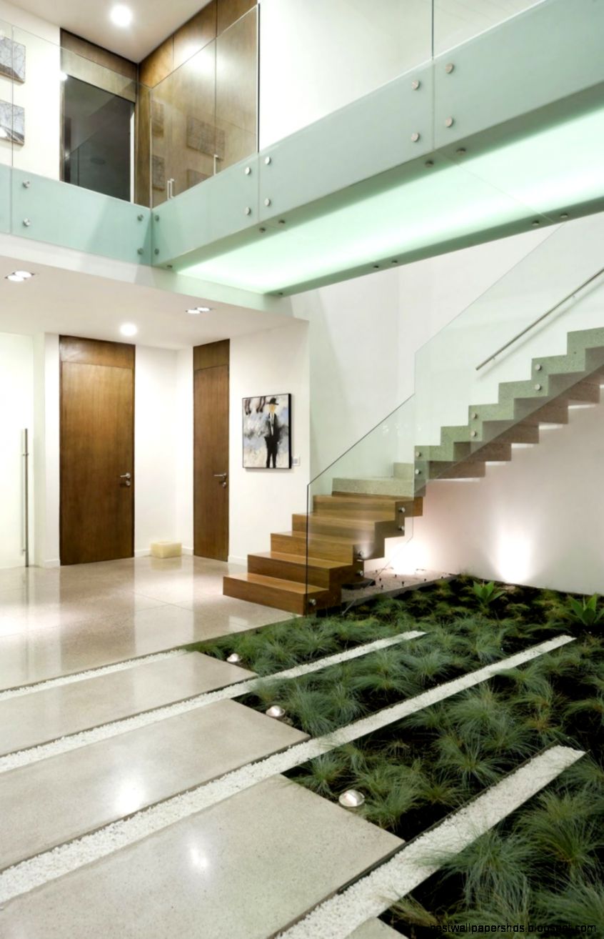 Best home indoor garden adshome Best home indoor garden adshome