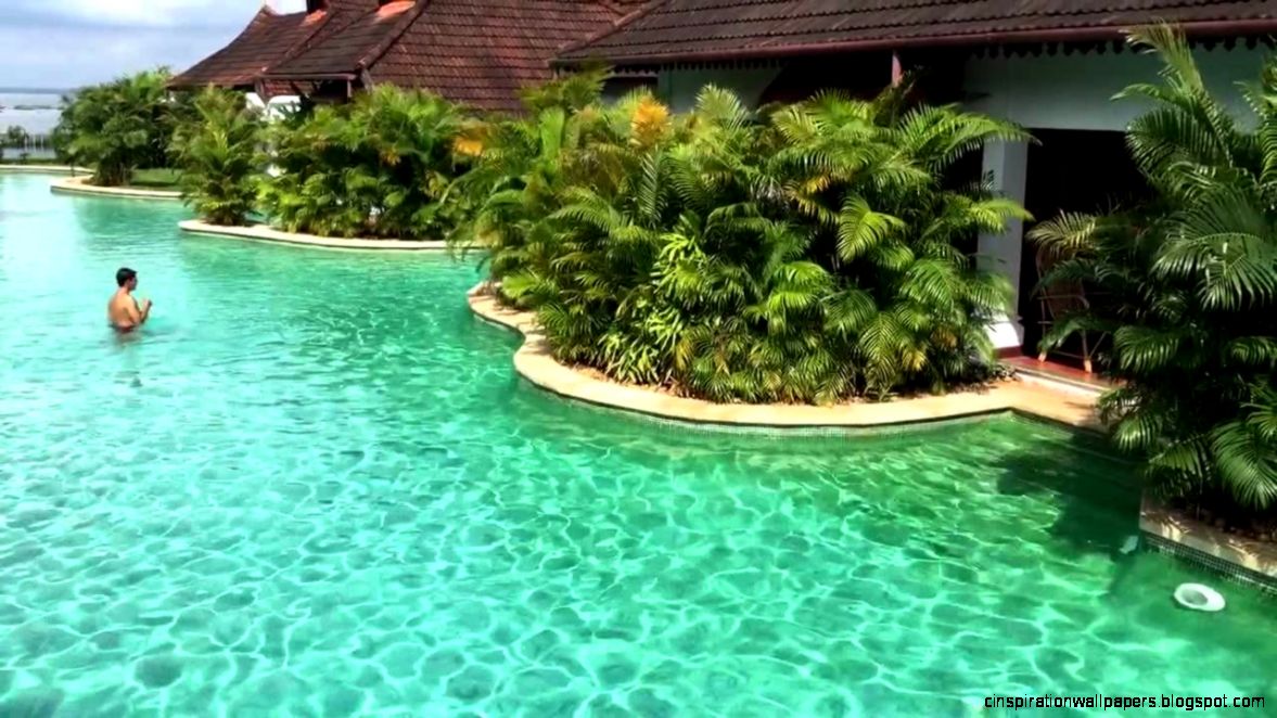 kumarakom lake resort kottayam kerala YouTube kumarakom lake resort kottayam kerala YouTube
