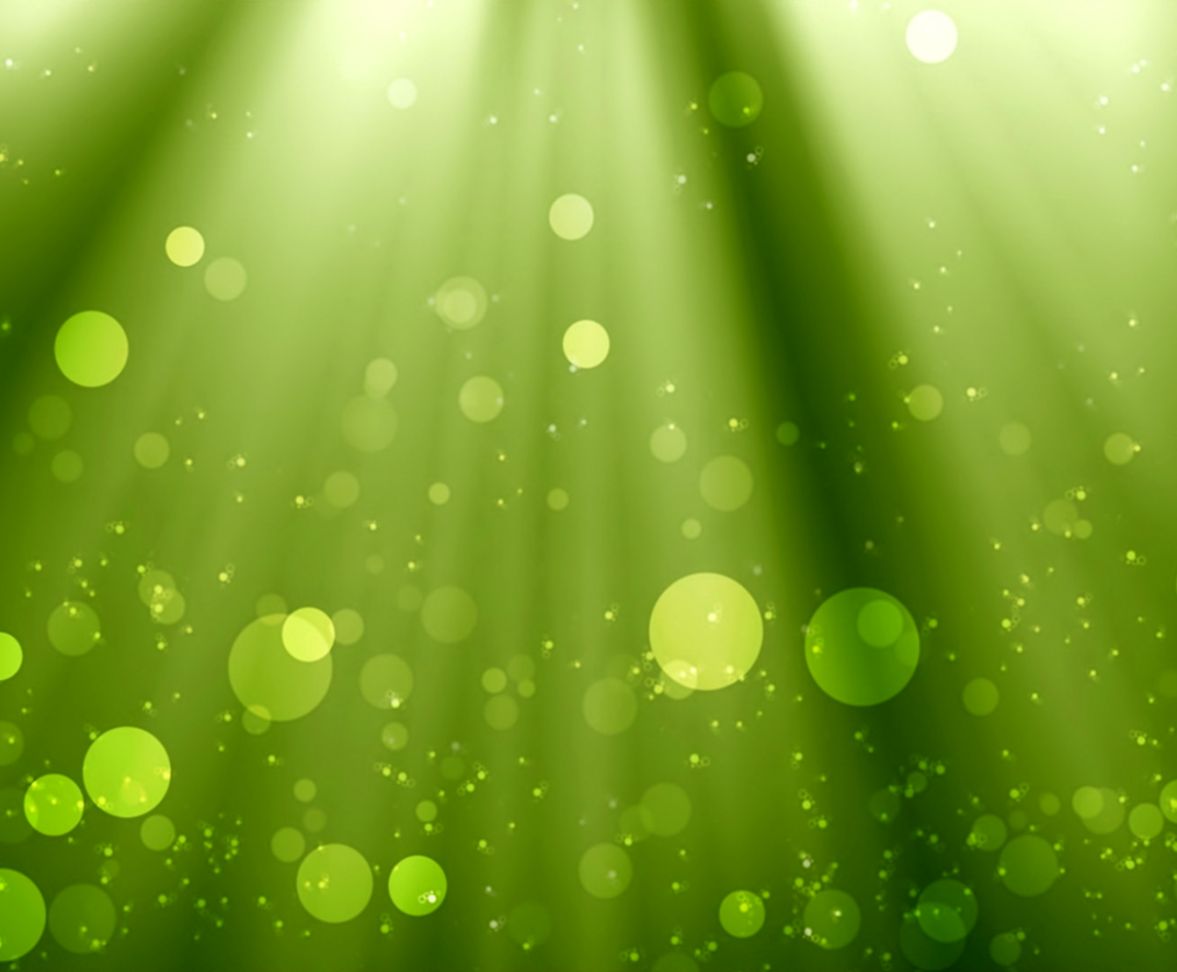 8000 Wallpaper Apple Green Color 8000 Wallpaper Apple Green Color