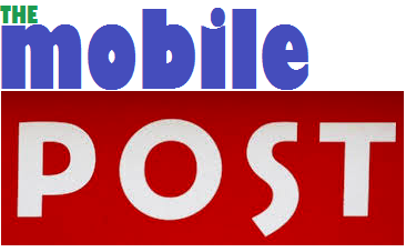 THE MOBILE POST