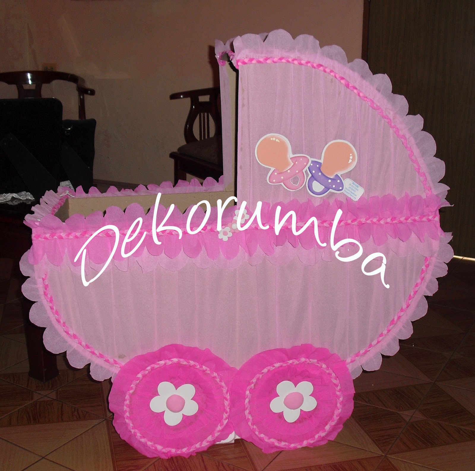 como decorar caja de regalos para baby shower imagui caja de regalo para baby shower de cuna imagui como decorar caja de regalos para baby shower imagui caja de regalo para baby shower de cuna imagui