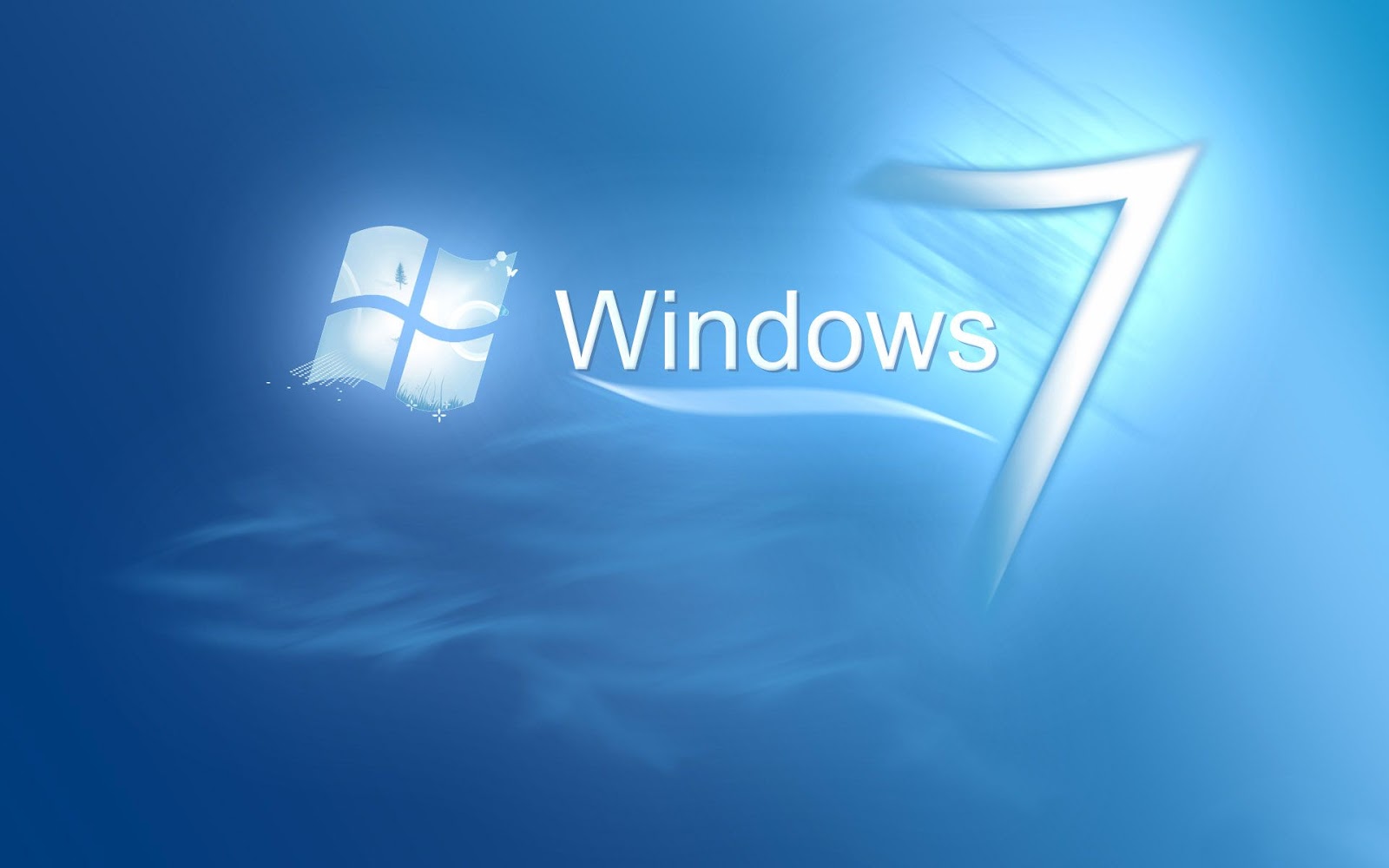 live desktop wallpapers for windows 7
