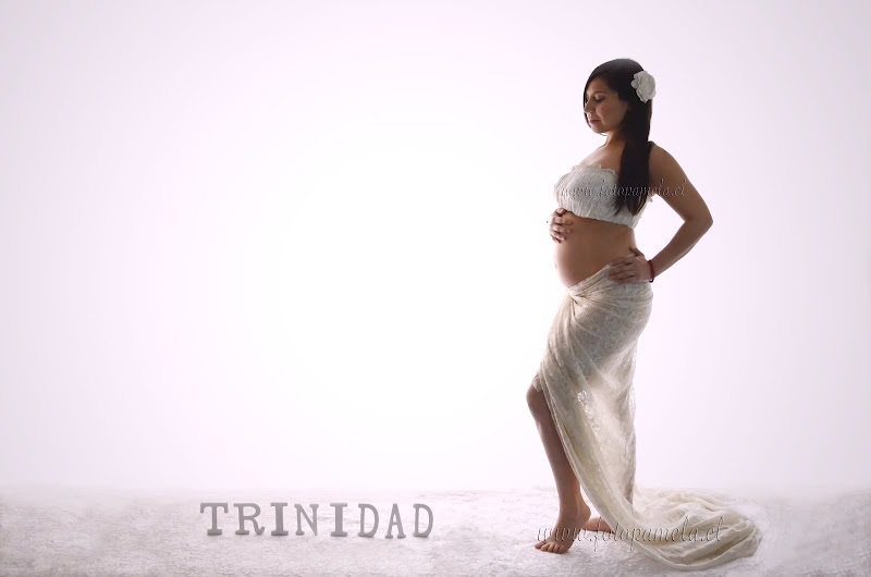 mujer embarazo embarazadas en santiago providencia