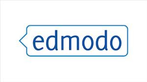 Edmodo