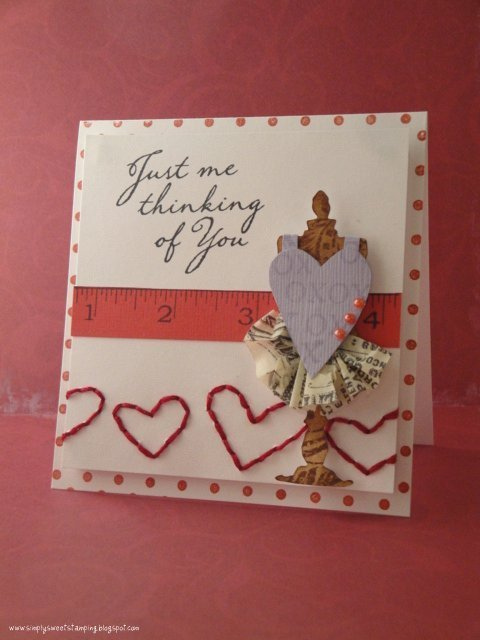 Pin by beautiful places on insporational quotes: .: Happy Valentines Day