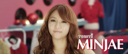 tahiti profile daily k pop news tahiti profile daily k pop news