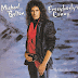 MICHAEL BOLTON - Everybody's Crazy (1985) Remastered