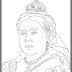 Coloring Pages Of Queen Of Sheba