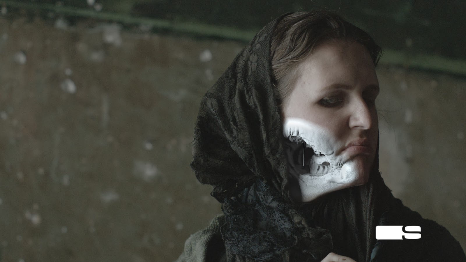 DashDotSlash Ripper Street S2 Phossy Jaw Stills breakdowns