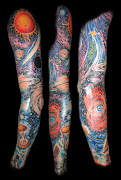 Japanese Tattoos Style Design Photos japanese tattoos design style sample photos 