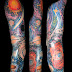 Football Tattoo Designs Football Tattoo Designs