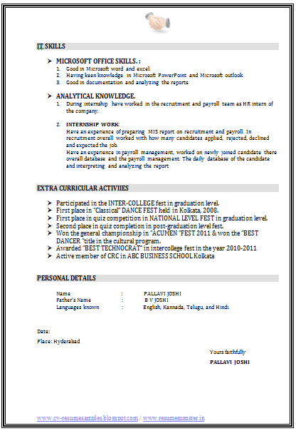 get papers written for you we accept visa only today lowest sample resume mba