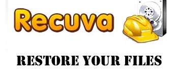 recuva free download ccleaner recuva free download ccleaner
