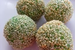 86 Gambar Onde Onde Frozen Paling Keren 86 Gambar Onde Onde Frozen Paling Keren