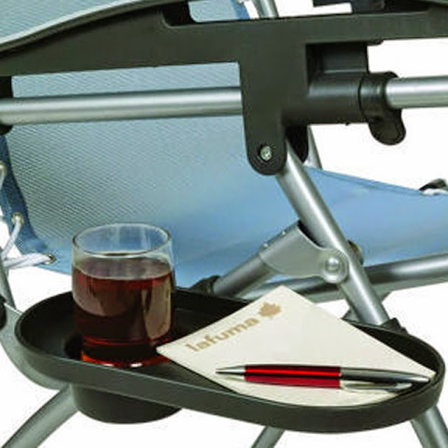 Smart and Clever Cup Holders (15) 15