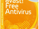 Download Avast Free antivirus 8 final full version Terbaru