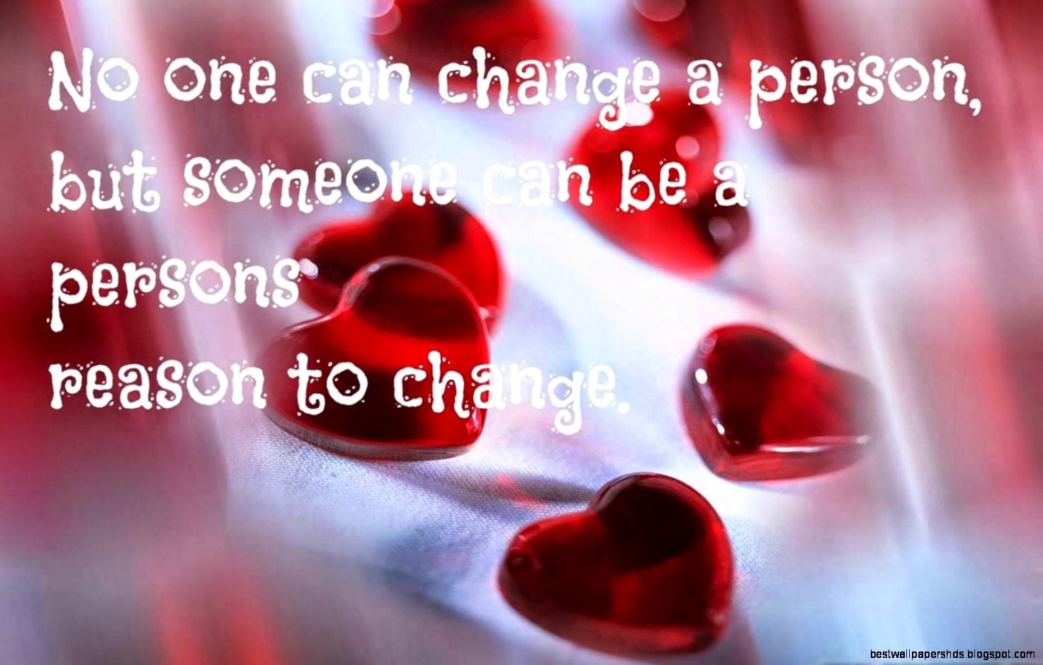 LOVE MESSAGES WALLPAPERS Beautiful Messages LOVE MESSAGES WALLPAPERS Beautiful Messages