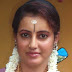 Anitha Nair Malayalam TV Serial Actress Latest Photos