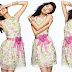 Liu Wen’s 36 Best Runway Moments