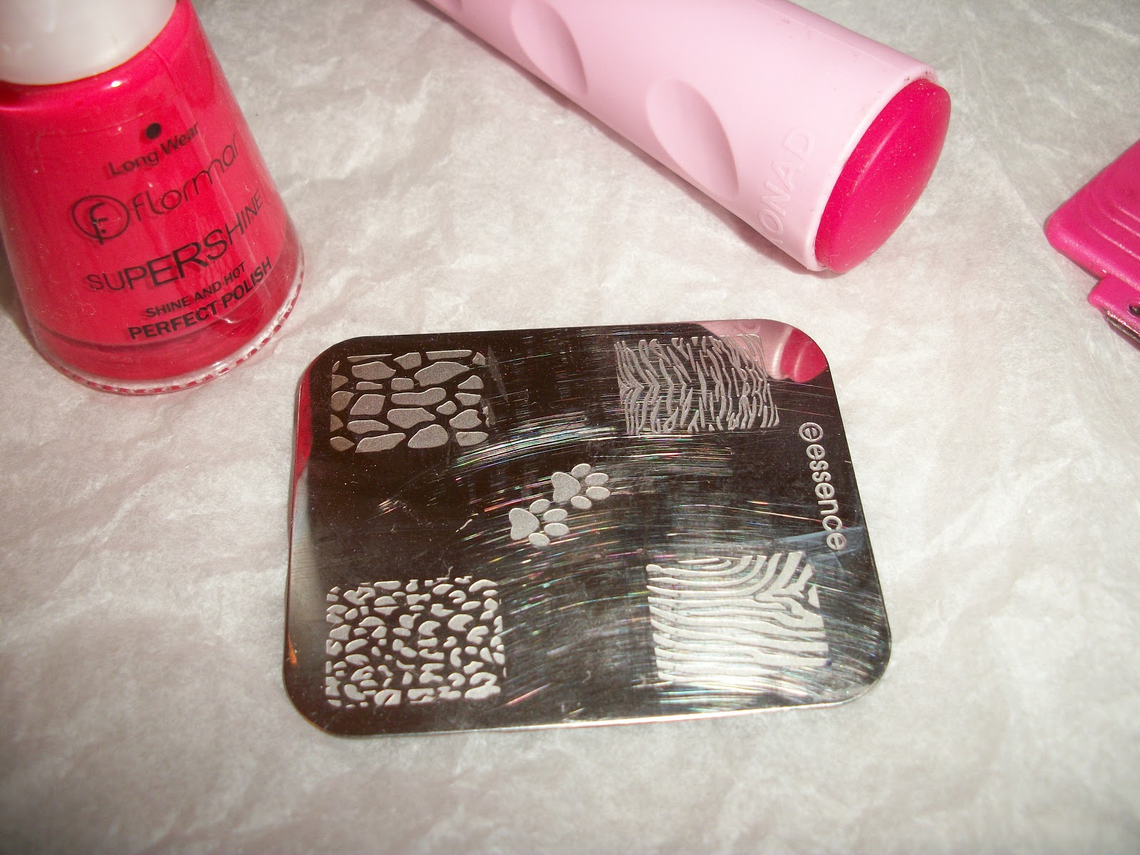 Diorella´s Beauty Blog Beauty & Lifestyle Blog aus Österreich