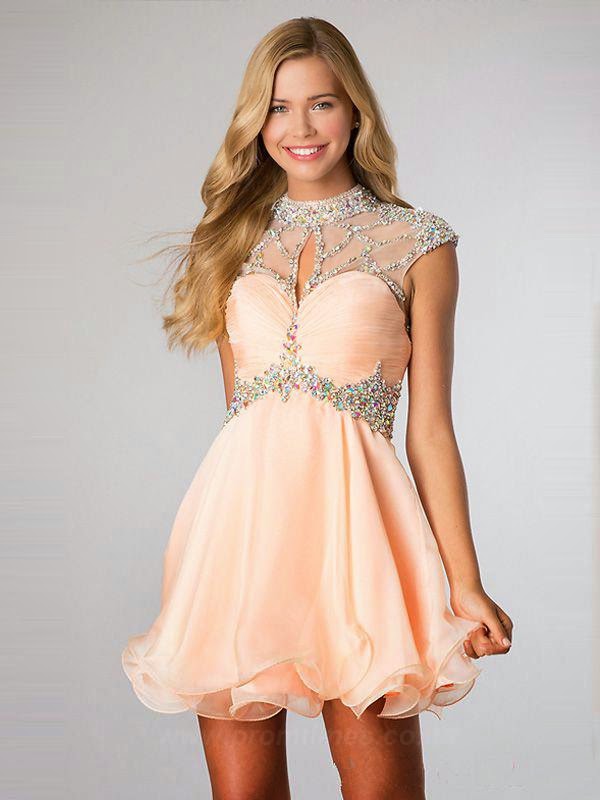  pink prom dresses, cheap pink dresses, bridal dresses, bridesmaid dresses, celebrity dresses, cheap wedding dresses, Cocktail dresses, dresses, promtimes, promtimesreview, evening dresses, LBD, mermaid dresses, prom dresses, wedding dresses online, mother of bride dresses, mother of bride shoes, bridal dresses, bridesmaid dresses, celebrity dresses,beauty , fashion,beauty and fashion,beauty blog, fashion blog , indian beauty blog,indian fashion blog, beauty and fashion blog, indian beauty and fashion blog, indian bloggers, indian beauty bloggers, indian fashion bloggers,indian bloggers online, top 10 indian bloggers, top indian bloggers,top 10 fashion bloggers, indian bloggers on blogspot,home remedies, how to 