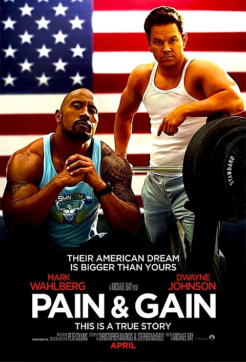 PAIN-AND-GAIN_POSTER_2013.jpg