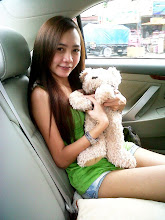 Jessica Tan ♥