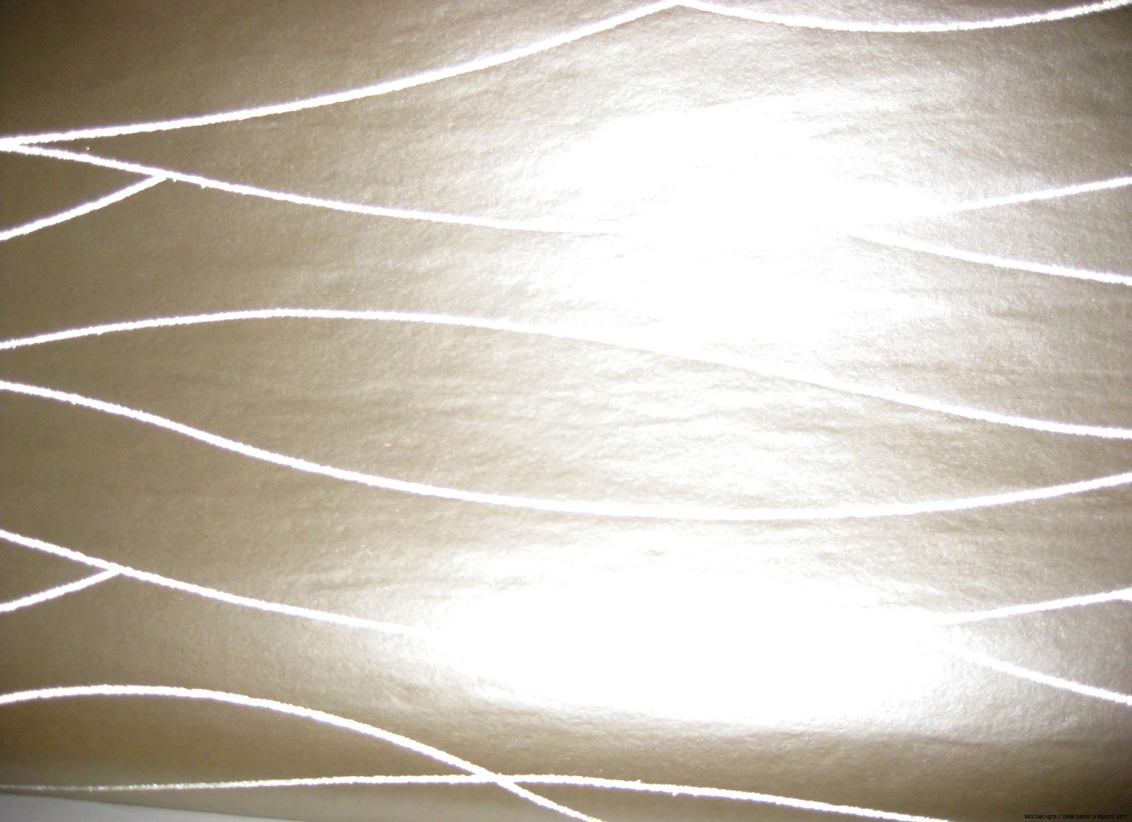 Sherwin Williams Sherwin Williams