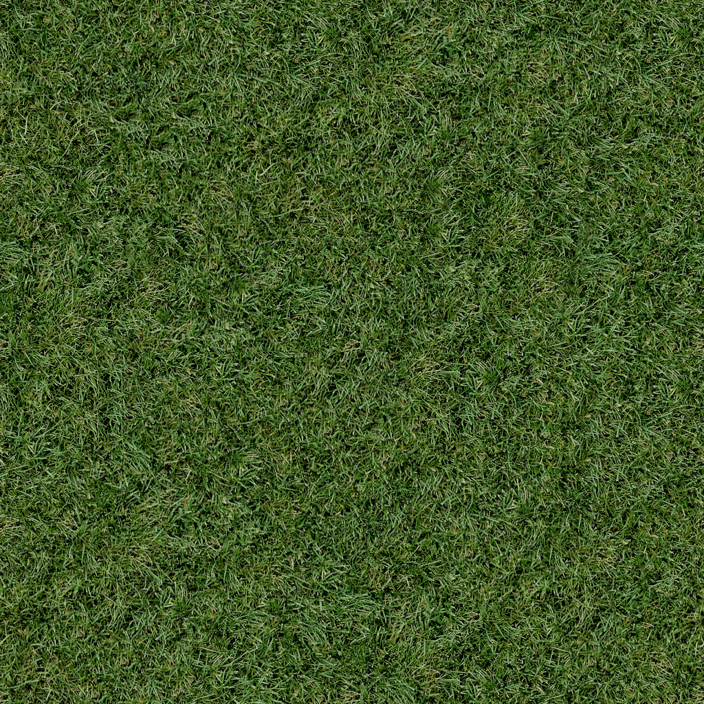 grass map displacement materials bump diffuse solid