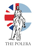 The Polera